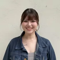 有木 七海のプロフィール画像