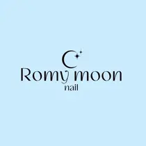 Romymoon nail帆南☾ ໋のプロフィール画像