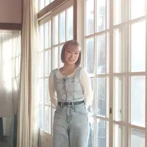 木村 美彩輝のプロフィール画像