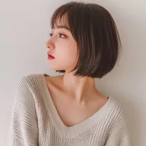 ELLE salon /ayakaのプロフィール画像