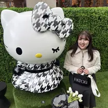 bellezza TANAKAのプロフィール画像