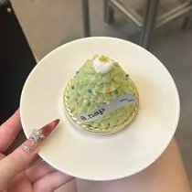 wakana 🎀のプロフィール画像