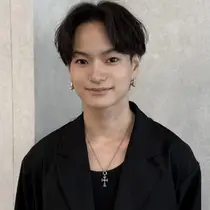 ⭐️ショート/ボブ/ 艶カラー/りょうがのプロフィール画像