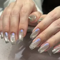 AMI 🤍のプロフィール画像