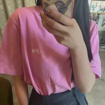 🌼大西洋子 laughl🌼のプロフィール画像