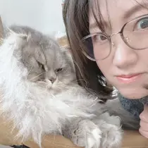 南青山Aigle ドライヘッドスパのプロフィール画像