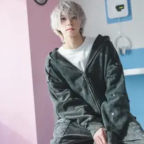 ♟ケアブリーチ♟ ✄﻿Shinya✄﻿のプロフィール画像