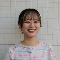 HIYAMA WAKABAのプロフィール画像