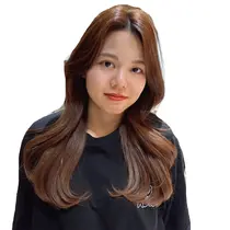 穂積 未優のプロフィール画像