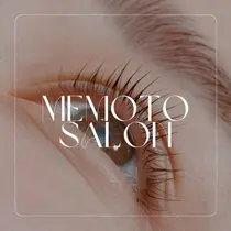 🌼memoto 東三国店🌼のプロフィール画像