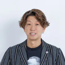 【23時まで営業】 酒井啓佑のプロフィール画像