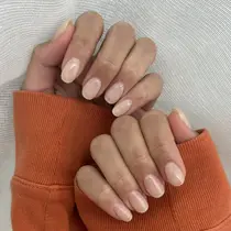 天津 真白路のプロフィール画像