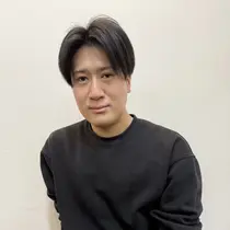 シンヤ/梅田/茶屋町 /髪質改善のプロフィール画像