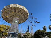 matsubara .のプロフィール画像