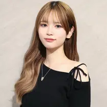 URARA ／メンズカットのプロフィール画像