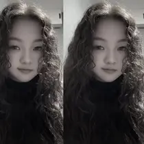 calna 古賀 菜摘のプロフィール画像