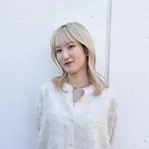 自信が持てるお目元に 🪽✨moemiのプロフィール画像