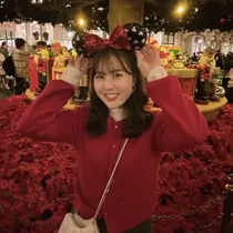 谷川 優奈のプロフィール画像