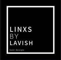 LINXS K🍎のプロフィール画像