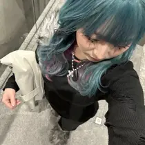 RAD心斎橋 ꙳⟡Ricoのプロフィール画像