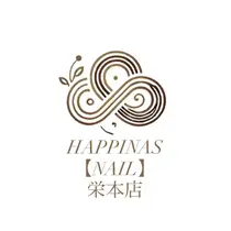 HAPPINAS Jrネイリスト💅のプロフィール画像