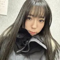 ANNE Makotoのプロフィール画像