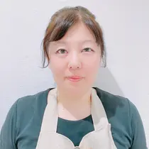 Manicia Yashimaのプロフィール画像