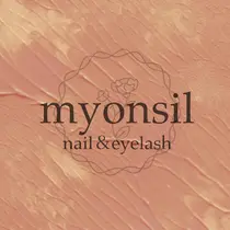 【myonsil】 Suzuki*のプロフィール画像