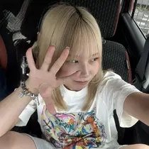 Ayaka/天王寺 /阿倍野/braceのプロフィール画像