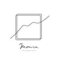 monica　モニカ トリートメント専門店のプロフィール画像