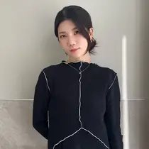 🌿髪質改善🌿艶髪 透明感🌿karenのプロフィール画像