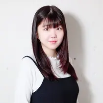 🦋艶髪縮毛矯正 /なおのプロフィール画像