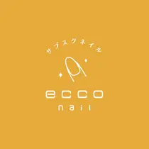 ecco nail 紫竹山店のプロフィール画像