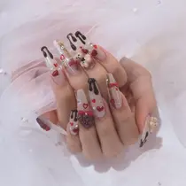 福田 沙悠のプロフィール画像