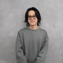 西村 光稀のプロフィール画像