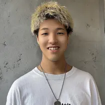 HASIMOTO jijibyMOPSのプロフィール画像