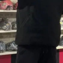 Paistaa 代表：優斗のプロフィール画像