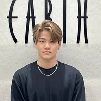 長屋 裕大のプロフィール画像