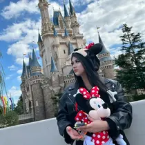 蛭子 美優のプロフィール画像