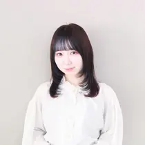 Ash本八幡 🩵ྀི菊地のプロフィール画像