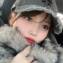 cielo 🎀 niina 🎀のプロフィール画像