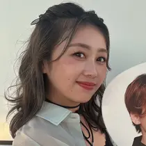 BAYSALON _kurumiのプロフィール画像