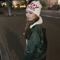 EYELA🎀 Yunaのプロフィール画像