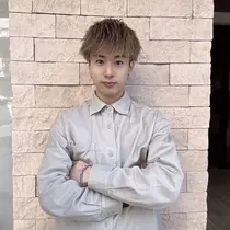 RIENS /daichiのプロフィール画像