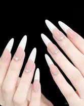 CI CI北千住のプロフィール画像