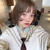 Yui 🫧のプロフィール画像