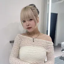 梅田/ 似合わせ/aikoのプロフィール画像