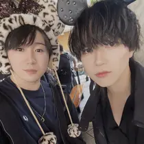 大宮｜メンズカット パーマ｜髪質改善｜のプロフィール画像