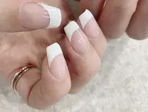 ミサキ CHIC NAILのプロフィール画像