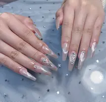 Hana Nail Salonのプロフィール画像